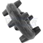 22 / Gummi 81346 22 / Gummi 81346