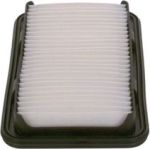 Luftfilter F 026 400 191 Luftfilter F 026 400 191