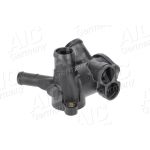 Wasserflansch 50938 Wasserflansch 50938