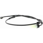 Vemo Bremsbelagverschleißsensor V20-72-5150 Vemo Bremsbelagverschleißsensor V20-72-5150