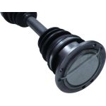 MAXGEAR Antriebswelle 27-3192MG 49-1877 MAXGEAR Antriebswelle 27-3192MG 49-1877