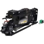 KAMOKA Kompressor, Druckluftanlage 2077060 KAMOKA Kompressor, Druckluftanlage 2077060