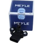 MEYLE Saugrohrdrucksensor 6148120004 MEYLE Saugrohrdrucksensor 6148120004