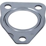 OPEL Original 55590052 OPEL Original Krümmerdichtung Opel Insignia, Astra J, Cascada – – OE-Nr. 55590052 OPEL Original 55590052 OPEL Original Krümmerdichtung Opel Insignia, Astra J, Cascada – – OE-Nr. 55590052