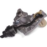HEPU Wasserpumpe / Kühlmittelpumpe P445 HEPU Wasserpumpe / Kühlmittelpumpe P445