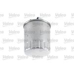 Valeo Kraftstofffilter 587509 Valeo Kraftstofffilter 587509