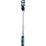 KS TOOLS Umschaltknarre BT022992 KS TOOLS Umschaltknarre BT022992
