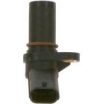 Bosch Drehzahlgeber 0 281 002 662 Bosch Drehzahlgeber 0 281 002 662