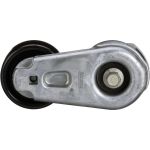 Gates Keilrippenriemen-Riemenspanner T38279