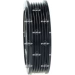 MAGNETKUPPLUNG, KLIMAKOMPRESSOR NRF380100 MAGNETKUPPLUNG, KLIMAKOMPRESSOR NRF380100