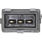 Vemo Kurbelwellensensor V51-72-0093 Vemo Kurbelwellensensor V51-72-0093
