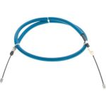 Handbremsseil re 1987477647 Handbremsseil re 1987477647