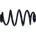 60-0628 MAXGEAR Fahrwerksfeder 60-0628 60-0628 MAXGEAR Fahrwerksfeder 60-0628
