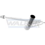 Walker Abgasrohr vorne 10467