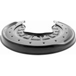 Vaico Bremsscheiben-Spritzblech V10-5026 Vaico Bremsscheiben-Spritzblech V10-5026
