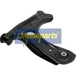 Japanparts Achsarm BS-0906R Japanparts Achsarm BS-0906R