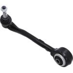Kamoka Fahrwerkslenker 9050069 Kamoka Fahrwerkslenker 9050069