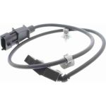 Vemo Kurbelwellensensor V53-72-0075 Vemo Kurbelwellensensor V53-72-0075