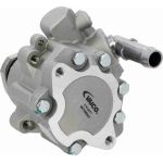 V10-0577 Vaico Servopumpe V10-0577 V10-0577 Vaico Servopumpe V10-0577