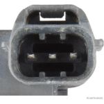 Herth+Buss Jakoparts Nockenwellensensor J5635003 Herth+Buss Jakoparts Nockenwellensensor J5635003