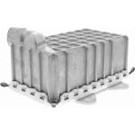 Vemo Motorölkühler V30-60-1268 Vemo Motorölkühler V30-60-1268