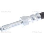 Bremsschlauch 815029242 Bremsschlauch 815029242