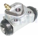 Delphi Radbremszylinder LW62088 Delphi Radbremszylinder LW62088