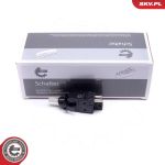 ESEN SKV Bremslichtschalter 38SKV811