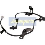 Sensor, Raddrehzahl ABS-289 Sensor, Raddrehzahl ABS-289