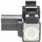 Vemo Kupplungsschalter für Motorsteuerung V25-73-0070 Vemo Kupplungsschalter für Motorsteuerung V25-73-0070