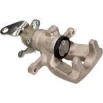 MAXGEAR Bremssattel 82-0213 MAXGEAR Bremssattel 82-0213