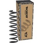 MONROE Fahrwerksfeder SP4234 MONROE Fahrwerksfeder SP4234