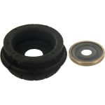 SKF Domlager / Federbeinstützlager VKDA 35601 - Vorderachse, 1 Stück SKF Domlager / Federbeinstützlager VKDA 35601 - Vorderachse, 1 Stück