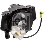 febi Wickelfeder, Airbag 177729