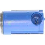 Vemo Parksensor V40-72-0489 Vemo Parksensor V40-72-0489