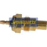 Japanparts Temperatursensor BA-600 Japanparts Temperatursensor BA-600