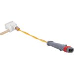 105010 Kamoka Bremsbelagverschleißsensor 105010 105010 Kamoka Bremsbelagverschleißsensor 105010