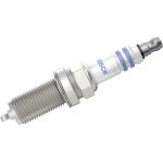 Zündkerze 0 242 236 578 Zündkerze 0 242 236 578