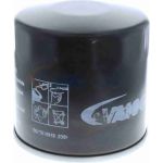 Vaico Ölfilter V51-0035 Vaico Ölfilter V51-0035