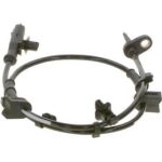 Bosch ABS-Sensor 0 265 009 534