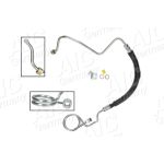 Hydraulikschlauch, Lenkung 58774