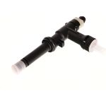 Kupplungsschlauch Mitsubishi Lancer/Asx/Galant 2324A023 Kupplungsschlauch Mitsubishi Lancer/Asx/Galant 2324A023