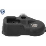 Vemo Reifendrucksensor V38-72-0224 Vemo Reifendrucksensor V38-72-0224