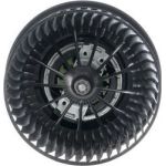 Innenraumgebläse AB 247 000P Innenraumgebläse AB 247 000P