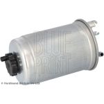 BluePrint Kraftstofffilter ADV182355 BluePrint Kraftstofffilter ADV182355