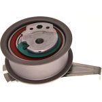 VAG Original 04L109243S 04L109243S Zahnriemenrolle VW 1.6/2.0 TDI 12-Schlüssel – – OE-Nr. 04L109243S