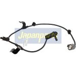 Sensor, Raddrehzahl ABS-528