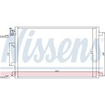Kondensator PKW 940038