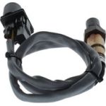 Bosch Lambdasonde 0 258 007 161 Bosch Lambdasonde 0 258 007 161