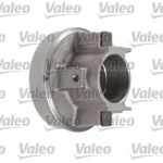 Valeo Kupplungssatz 809043 - Lkw Valeo Kupplungssatz 809043 - Lkw